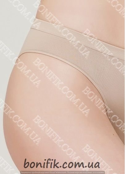 Женские трусы Brasilian Briefs