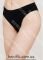 Женские трусы Brasilian Briefs