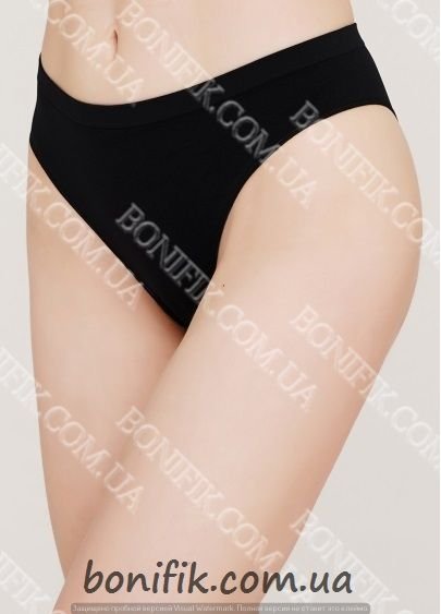 Женские трусы Brasilian Briefs