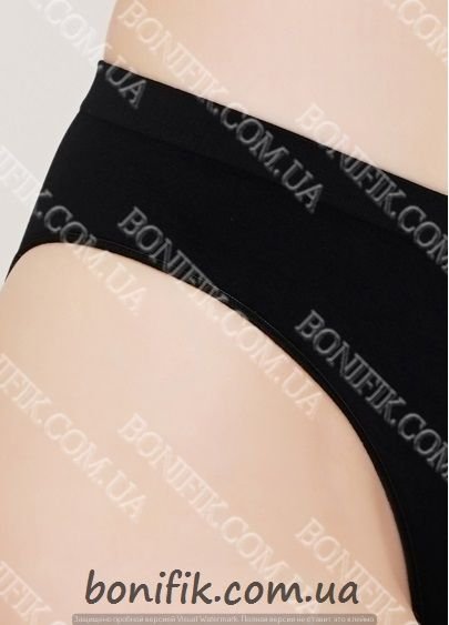 Женские трусы Brasilian Briefs