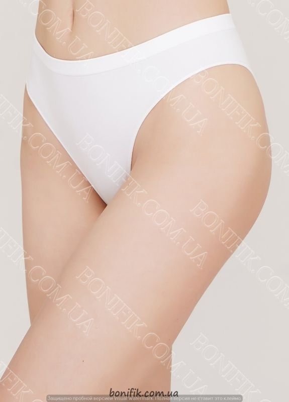 Женские трусы Brasilian Briefs