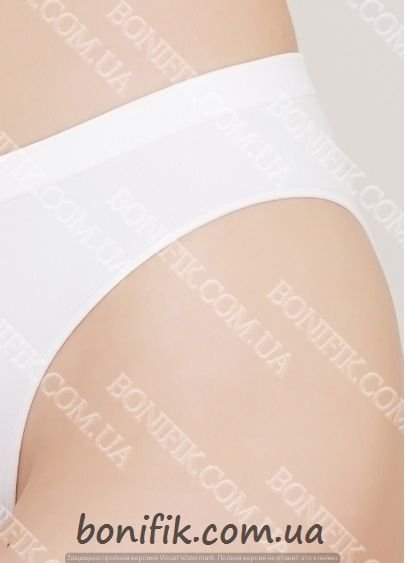 Женские трусы Brasilian Briefs