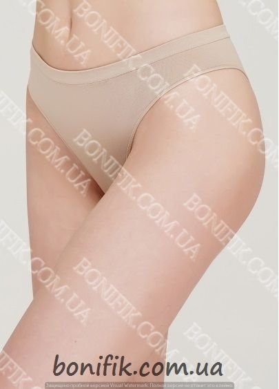 Женские трусы Brasilian Briefs