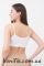 Женский спортивный топ Cami Top