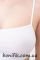 Женский спортивный топ Cami Top