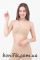 Женский спортивный топ Cami Top