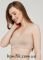 Женский спортивный топ Cami Top