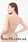 Женский спортивный топ Cami Top
