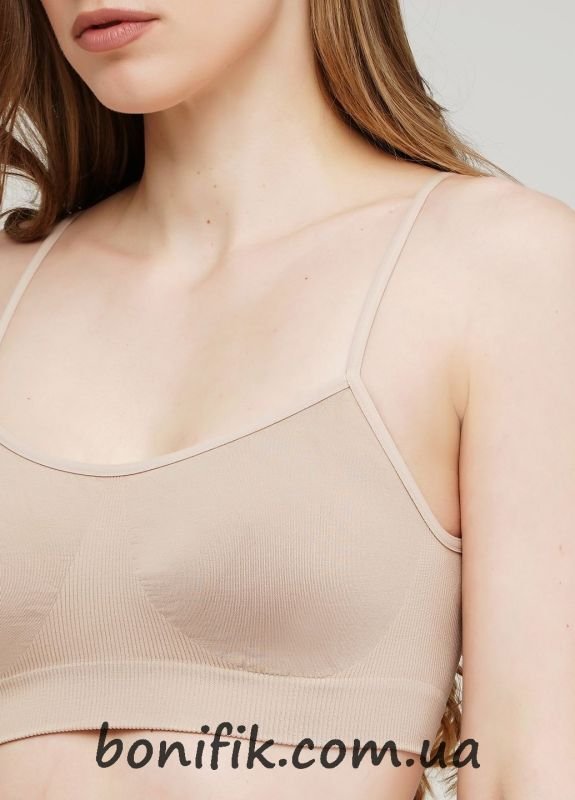 Женский спортивный топ Cami Top