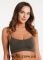 Женский спортивный топ Cami Top