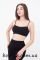 Женский спортивный топ Cami Top