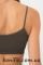 Женский спортивный топ Cami Top