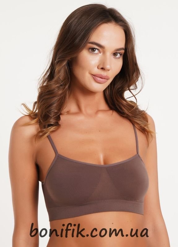 Женский спортивный топ Cami Top