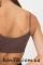 Женский спортивный топ Cami Top