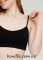 Женский спортивный топ Cami Top