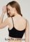 Женский спортивный топ Cami Top