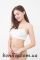 Женский спортивный топ Cami Top