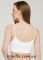 Женский спортивный топ Cami Top