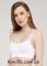Женский спортивный топ Cami Top