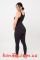 Жіночі лосини для вагітних Leggings Mama