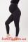Жіночі лосини для вагітних Leggings Mama