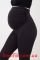 Жіночі лосини для вагітних Leggings Mama