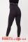 Жіночі лосини для вагітних Leggings Mama