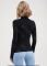 Женская водолазка Long Sleeve Neck