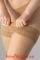 Женские чулки Positive Hold-ups 40 DEN