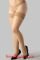 Женские чулки Positive Hold-ups 40 DEN