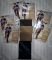 Женские чулки Positive Hold-ups 40 DEN