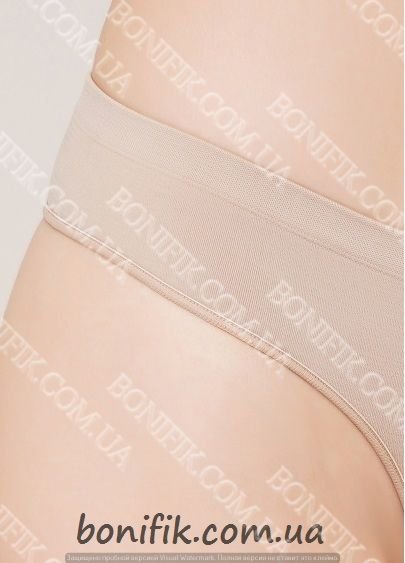 Женские трусики String Briefs
