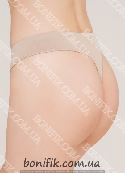 Женские трусики String Briefs