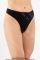 Женские трусики String Briefs