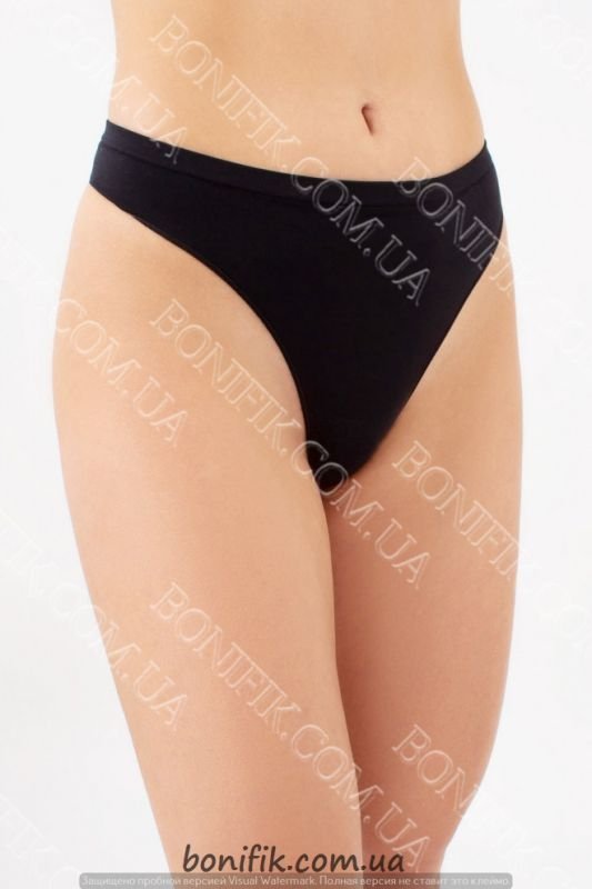 Женские трусики String Briefs