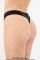 Женские трусики String Briefs