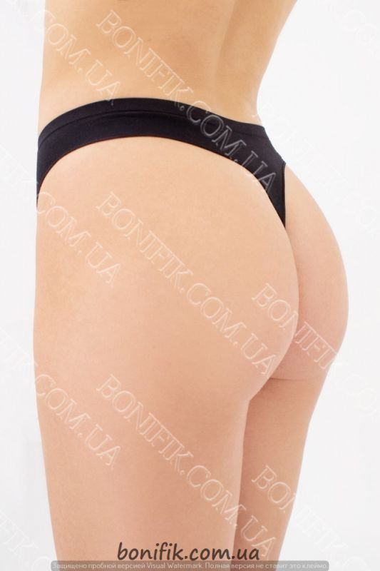 Женские трусики String Briefs
