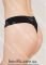 Женские трусики String Briefs