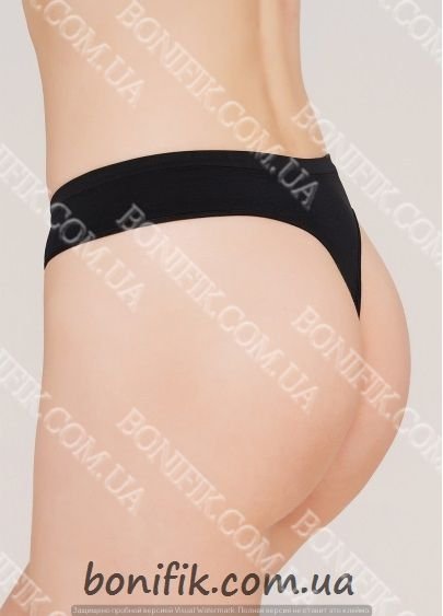 Женские трусики String Briefs