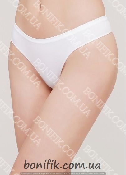 Женские трусики String Briefs