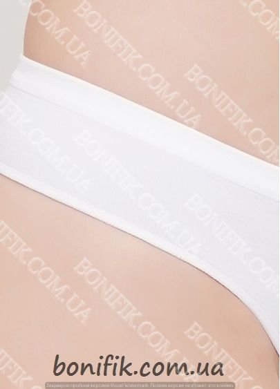 Женские трусики String Briefs