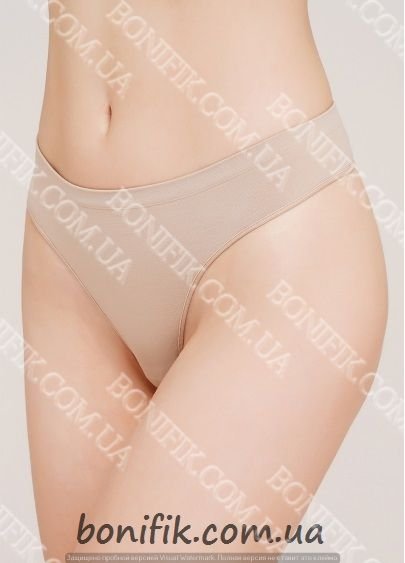 Женские трусики String Briefs
