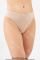 Женские трусики String Briefs