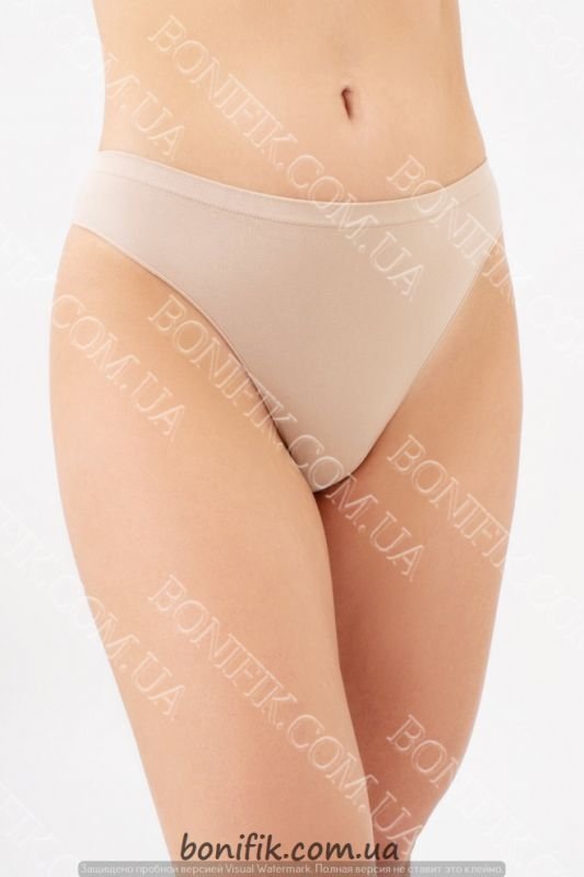 Женские трусики String Briefs